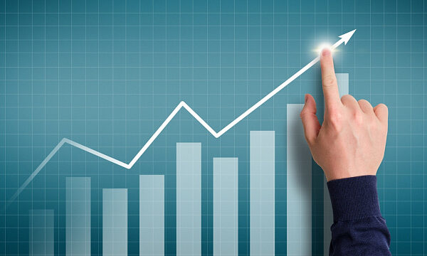 Reactivación económica en Sudáfrica tras aumento del PIB