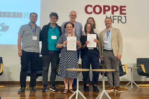 Argentina | Fortalecimiento de la Biología Estructural y la Bioimagen en América Latina