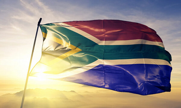 Sudáfrica celebra el Día del Patrimonio