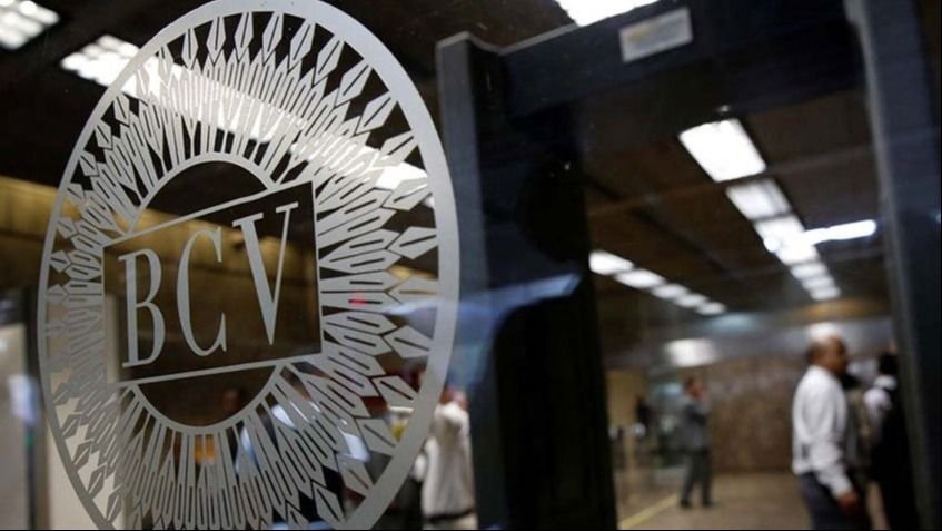 Venezuela | Dólar se cotiza en 36,85 bolívares y el euro en 41,13