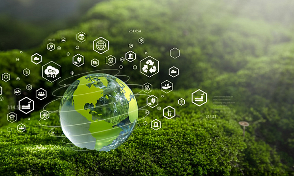 Representantes de los países BRICS discutieron medidas para combatir el cambio climático en Etiopía