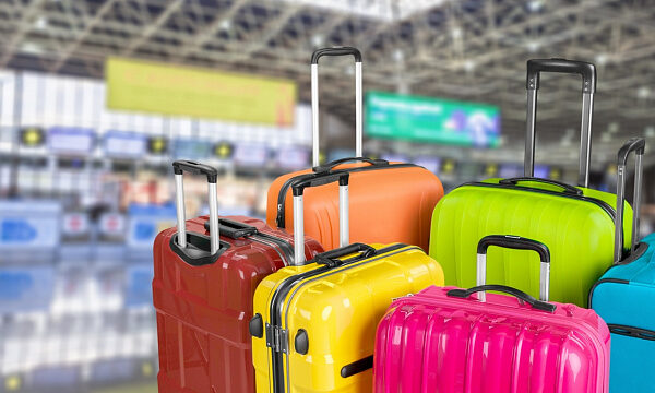 Sudáfrica lanzará plan para facilitar entrada de turistas de China e India