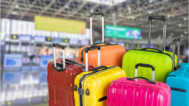 Sudáfrica lanzará plan para facilitar entrada de turistas de China e India