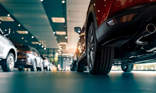 Consejo Empresarial Sudafricano del Automóvil: la expansión de los BRICS+ puede impulsar la industria automotriz sudafricana