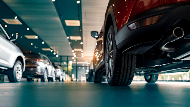 Consejo Empresarial Sudafricano del Automóvil: la expansión de los BRICS+ puede impulsar la industria automotriz sudafricana
