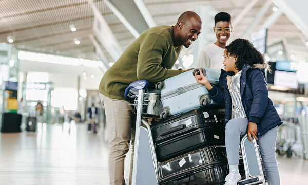 Sudáfrica desarrolla industria de entretenimiento para atraer turistas