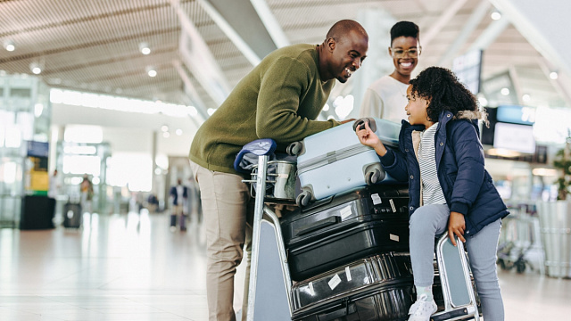 Sudáfrica desarrolla industria de entretenimiento para atraer turistas