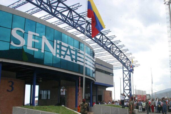 Venezuela | Seniat cierra agosto con recaudación de más de Bs 51 millardos