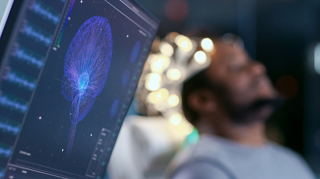 Irán ocupa el segundo lugar en ciencias cognitivas entre los países islámicos