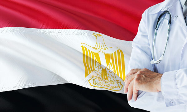 Egipto amplía los servicios de salud mental para personas mayores
