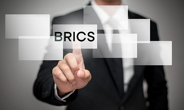 El papel de Sudáfrica en el BRICS: cómo la república influye en el futuro del grupo