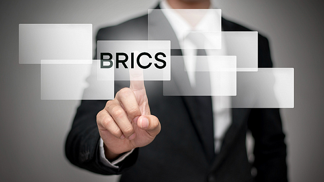El papel de Sudáfrica en el BRICS: cómo la república influye en el futuro del grupo