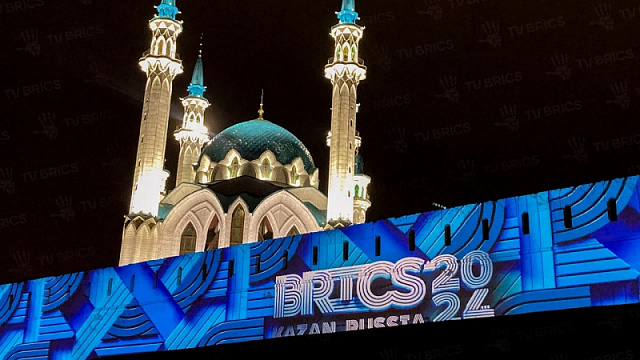 Asesor presidencial de Rusia habló sobre el programa de la XVI Cumbre de los BRICS en Kazán