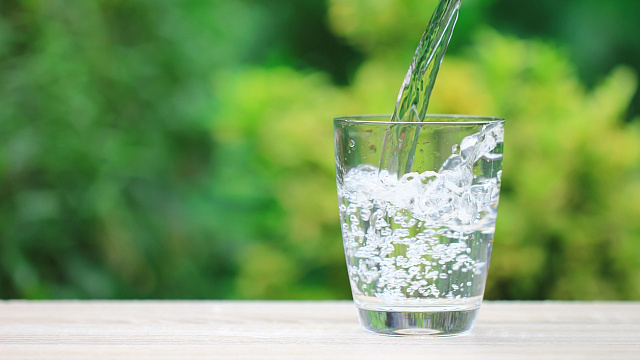 Egipto y EAU debaten la cooperación en el desarrollo de los recursos hídricos