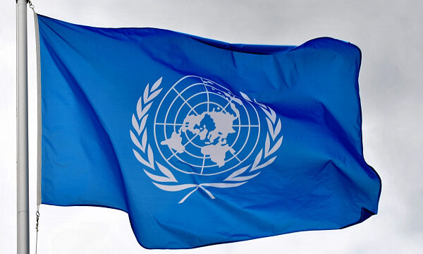 Etiopía es elegida para tercer mandato del Consejo de Derechos Humanos de la ONU