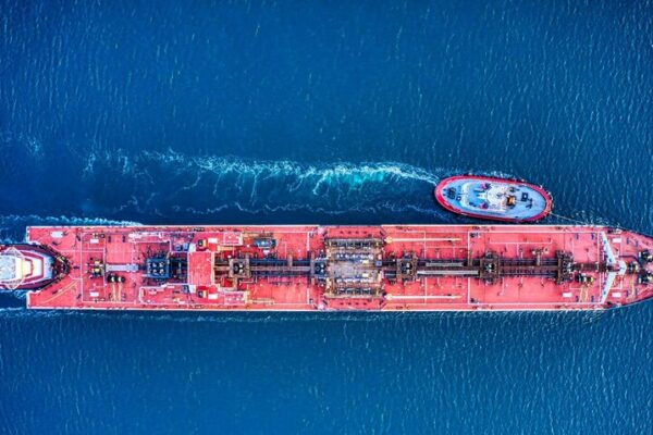 Rusia, segundo principal proveedor de GNL a España hasta septiembre de 2024