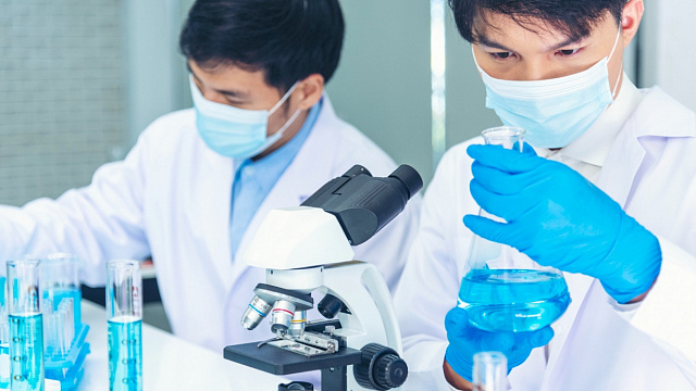 Científicos chinos abren nuevos caminos para la producción sostenible de etilenglicol de origen biológico