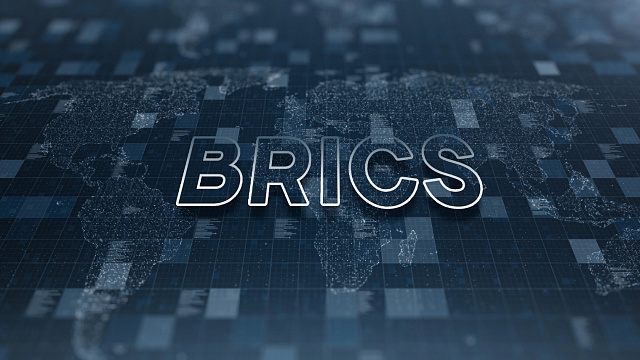 Expansión de los BRICS: acelerando el crecimiento económico en el Sur Global