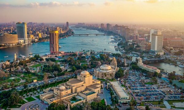 La red internacional TV BRICS expande su red de socios en el Oriente Medio