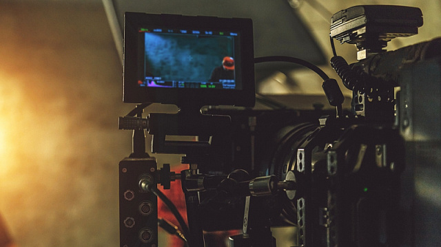 En India se celebrará el Festival Internacional de Cine Innovador