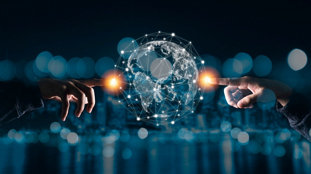 Autores de ciencia ficción y científicos de todo el mundo discutirán el futuro de la Tierra en un simposio internacional en Moscú
