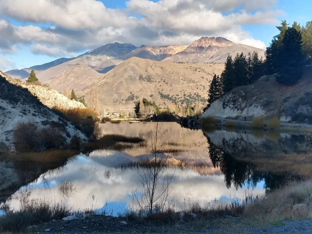 Argentina | Que hacer en Esquel: 15 mejores cosas