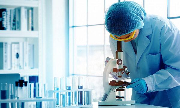 Nuevo tratamiento ofrece avances para tratar a niños con lupus en China