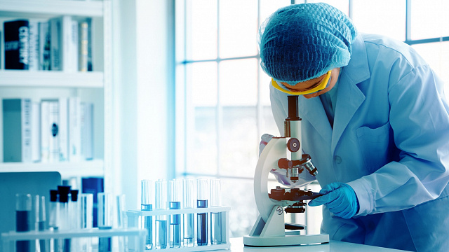 Nuevo tratamiento ofrece avances para tratar a niños con lupus en China