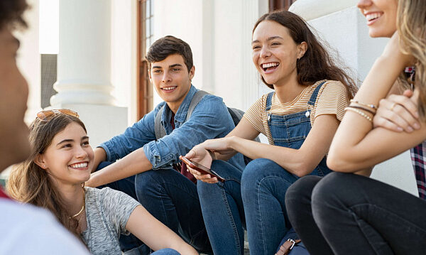 Universidad lanza programa para enseñar el idioma y la cultura rusos a los brasileños