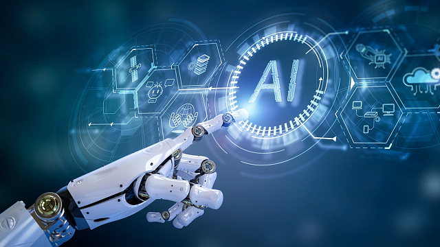 Venezuela e Irán fortalecen lazos en tecnología e inteligencia artificial