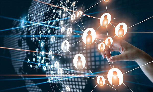 Arabia Saudita será sede del Foro de Gobernanza de Internet 2024