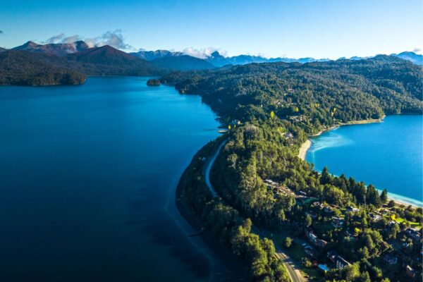 Argentina | Explora la Patagonia Argentina a lo largo de la Ruta 40 Argentina | Explora la Patagonia Argentina a lo largo de la Ruta 40