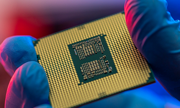 India empoderará a 85 mil estudiantes en diseño de chips semiconductores para 2029