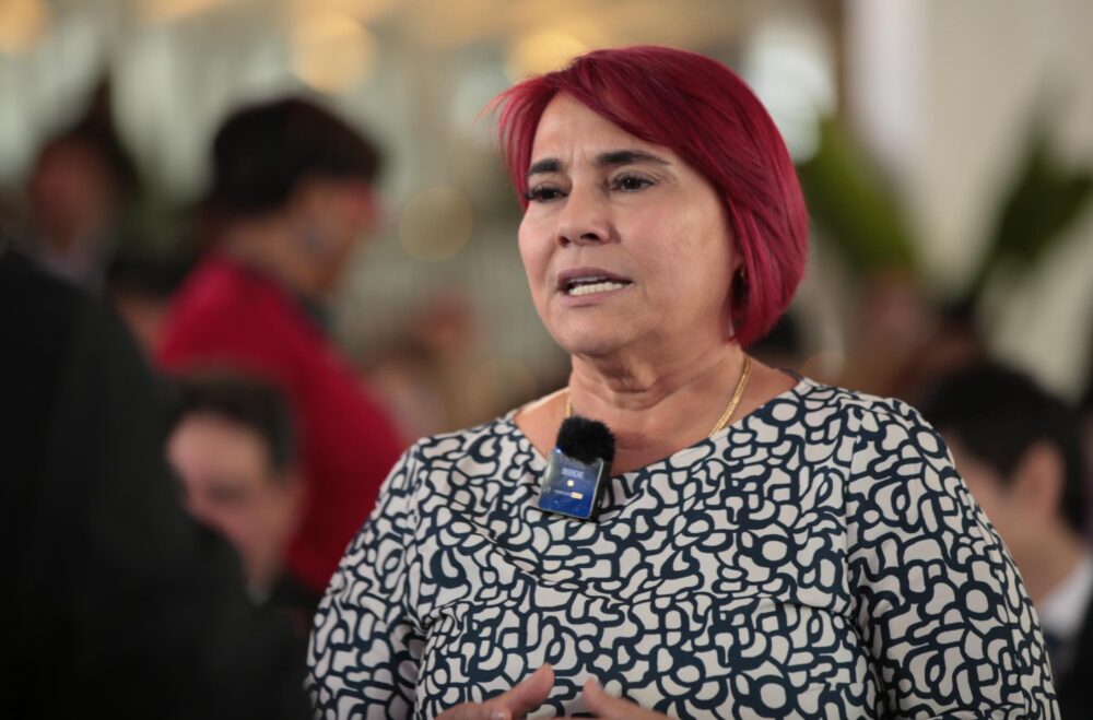 Venezuela | En 108 % creció la actividad turística en Venezuela respecto a 2023