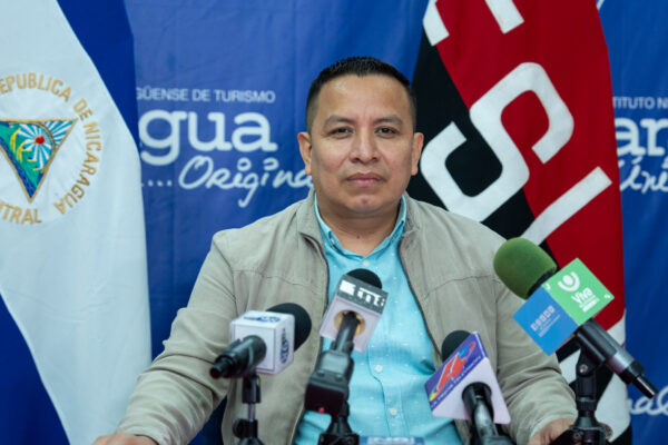 Nicaragua | Las mejores actividades en Nicaragua para este fin de semana