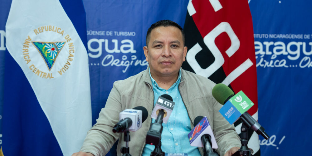 Nicaragua | Las mejores actividades en Nicaragua para este fin de semana