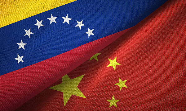 Venezuela y China fortalecen cooperación académica y promueven la creación de centros de estudio