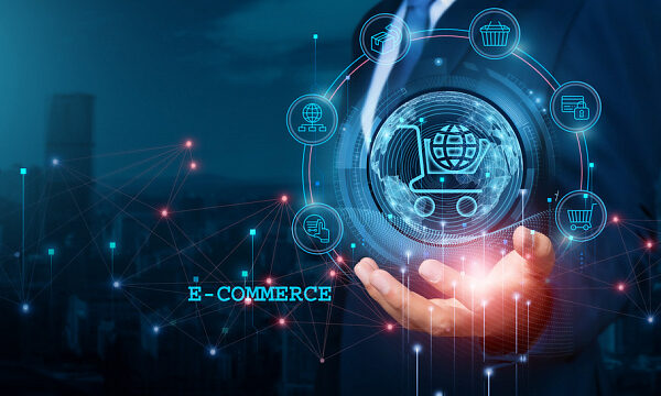 Etiopía impulsará el comercio electrónico con la creación de una nueva Academia de Talentos Digitales