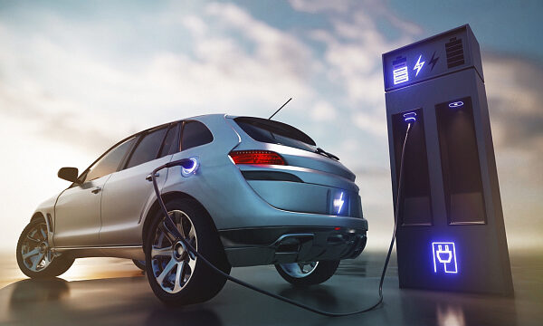 EAU refuerza el papel de la juventud en la transición hacia los vehículos eléctricos