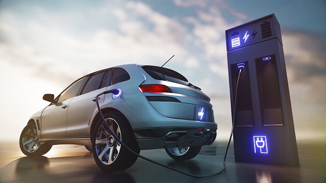 EAU refuerza el papel de la juventud en la transición hacia los vehículos eléctricos