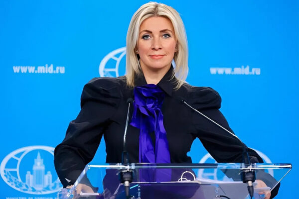 Portavoz del Ministerio de Asuntos Exteriores de Rusia: La Declaración de Kazán es un documento histórico