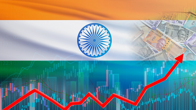India se convierte en la economía de más rápido crecimiento del G20 en 2024