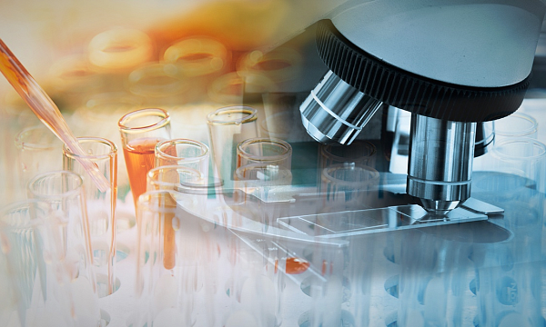 Nueva técnica no invasiva de detección de cáncer es introducida en Abu Dabi