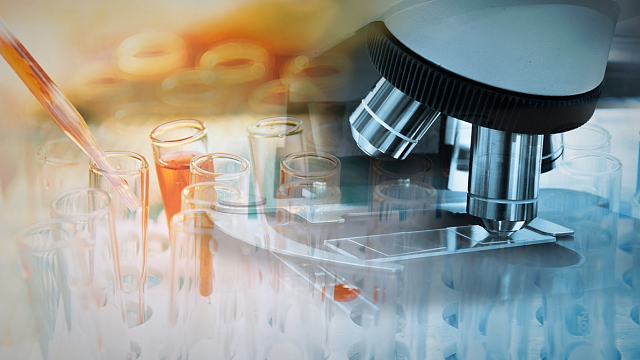 Nueva técnica no invasiva de detección de cáncer es introducida en Abu Dabi