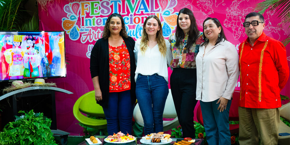 Nicaragua | Nicaragua epicentro de la gastronomía del mundo