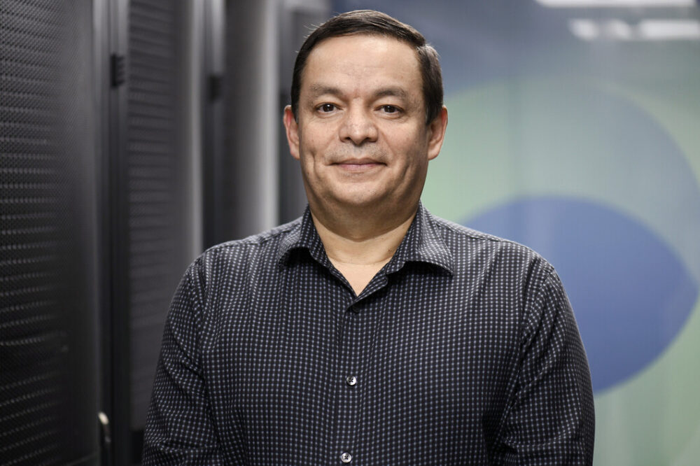 Costa Rica | Liderando el futuro del procesamiento científico