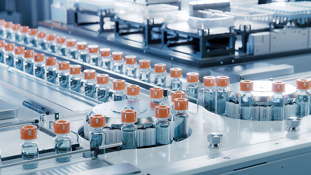 Egipto fortalece el tratamiento del cáncer de hígado con nueva inmunoterapia