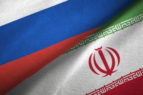 Vladímir Putin y Masoud Pezeshkian trazan un plan para futuros contactos durante una llamada telefónica
