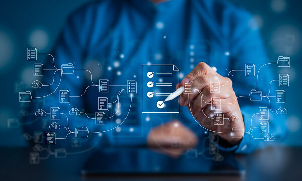 Etiopía busca avanzar en la ciencia de datos e innovación