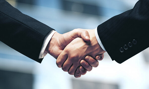 Vietnam y China firman acuerdo de cooperación en transporte ferroviario Vietnam y China firman acuerdo de cooperación en transporte ferroviario